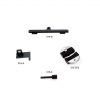 CR-316-kit