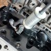CR 377-detalhe-1 CR 377-detalhe-1