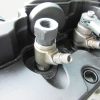 CR 363-D-detalhe-1