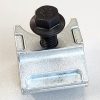 CR 633 A-detalhe-1