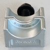 CR 633 A-detalhe-2