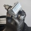 CR 633 A-detalhe-3