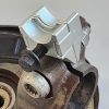 CR 633 A-detalhe-4