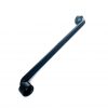 CR 466-A-detalhe-1