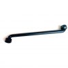 CR 466-A-detalhe-2