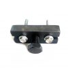 CR 657-detalhe-1