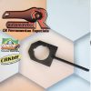 CR 354-A-detalhe-1