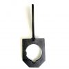 CR 354-A-detalhe-3