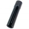 CR 656-detalhe-1