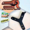 CR 658-detalhe-3