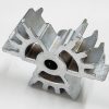 CR 347 B-detalhe-1