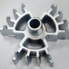 CR 347 B-detalhe-2