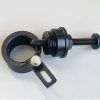 CR 660-detalhe-2