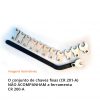 CR 200-A-detalhe-2