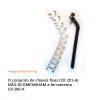 CR 200-A-detalhe-3