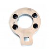CR 661-detalhe-1