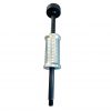 CR 26043- A-detalhe-1