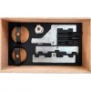 CR 667-Kit