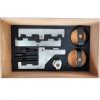 CR 667-Kit-detalhe-1