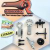 CR 397 -KIT II-DETALHE-4 CR 397 -KIT II-DETALHE-4