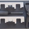 CR 346 KIT II 448DT