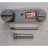CR 675 KIT