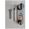 CR 675 KIT-detalhe-1
