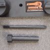 CR 675 KIT-detalhe-2