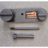 CR 675 KIT-detalhe-3