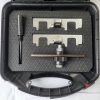 CR 346 Kit ll 448 DT