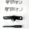 CR 346 Kit ll 448 DT 2