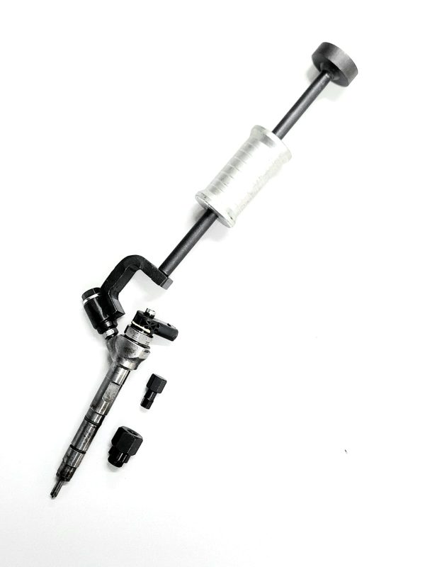 CR 377-B c