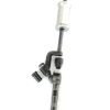 WhatsApp Image 2026-08-29 at 13.00.06